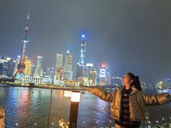 -罗斯福色戒酒吧(外滩店)