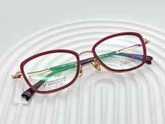 -康利眼镜(金融大厦店)