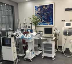 -时光海科学美肤中心