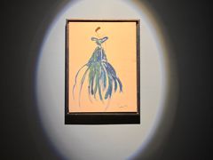 -小火花·干式熟成牛排馆Spark SteakHouse(剑桥郡店)