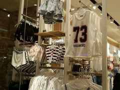 -6IXTY 8IGHT(朝阳大悦城店)