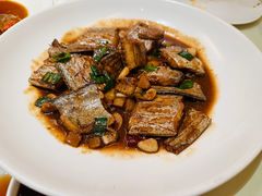 -舟山朱家尖绿城威斯汀度假酒店