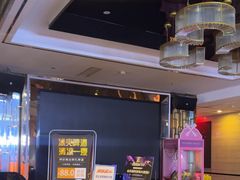 -宝乐星量贩KTV(莲升路店)