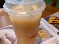 -牛男手造(地铁天虹店)