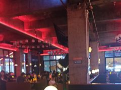 -COMMUNE幻师(上邦百汇城店)