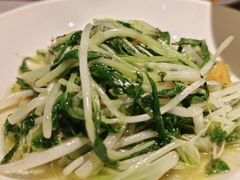 -新渝城·始于2000年(淘金店)