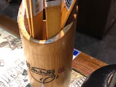 -井水小厨·湘菜(活力广场店)