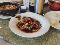 -粤珍轩.创始店.始于2001(含光门店)