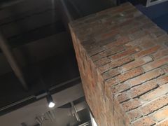 -肯德基(蓝桥店)