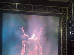 -魅KTV·AI辅唱(簋街店)