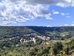 -曹丞相·地锅鸡·地锅鱼(武林店)