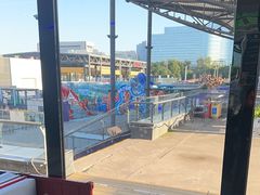 -移动谜城·大笨象密室逃脱(五棵松店)