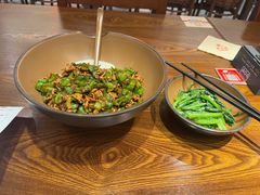 -德天顺盖码饭(人民西路店)