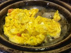 -银满斗(步行街总店)