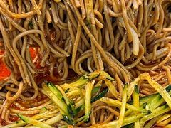 -秦月轩·陕西家乡菜(阜成路·五棵松店)