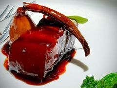 -淮扬府(安定门店)