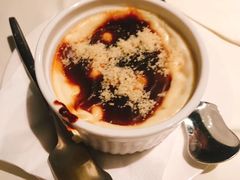 米饭布丁-Pasha帕夏土耳其餐厅(南昌路店)