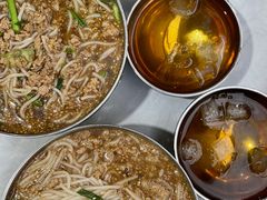-正宗杨记普洱酸醋米线(总店)