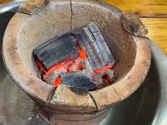 -洪大厨鸡煲(福田店)