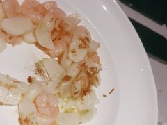 -大鸭梨烤鸭·北京菜(南小街/南苑店)
