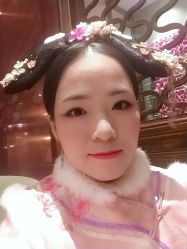 -盘子女人坊古装写真摄影(南京总店)