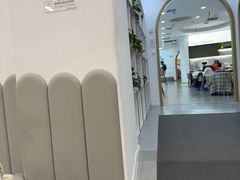 -龙格亲子游泳·水育早教运动中心(龙湾天街店)