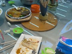 -皮记海鲜1995(寮步店)