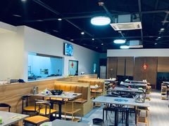 -大自然醉鹅·铁锅火焰鹅(上海联洋店)