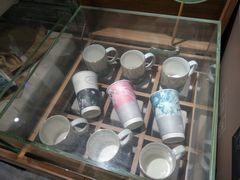 -茶理宜世(东方宝泰店)