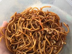 -碧海金沙