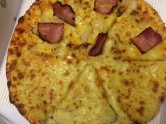 -牛男手造(地铁天虹店)