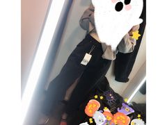 -ZARA(恒隆广场店)