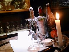 -羽深肉铺 Steak & Wine