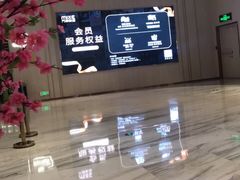 -万象影城(石家庄万象城IMAX激光店)