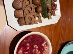 -缸鸭狗(天一广场店)