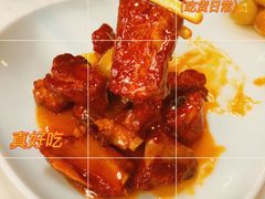 -淄博鲁膳坊
