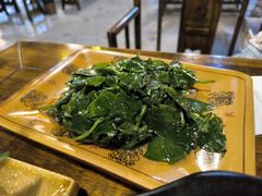 -庭院小酌(瑞莲街店)