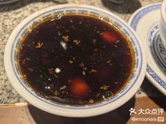 -南京大牌档(之心城店)