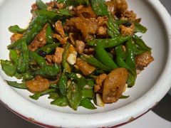 -湘语·湖南家常菜(新洲店)