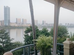 -时光码头民谣公社