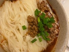 -金鼎轩·滋养小餐馆(联想桥店)
