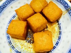 -双喜老铺(人民广场店)