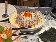 -和牛食堂•BISTRO(广州首店)