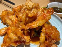 -姐弟小东北(瑞景商业广场店)