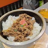 今天的烤肉吃货日记