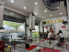 -易记皮肚面(明瓦廊店)