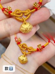 -Cindy Jewelry·钻戒·彩色宝石