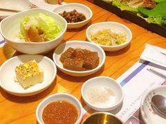 -青鹤谷(苏州店)