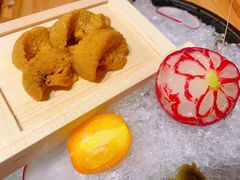 -村上一屋·亚洲菜融合小馆(南楼店)