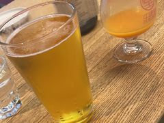 -牛啤堂精酿啤酒餐吧(五棵松华熙店)
